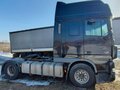 2005 DAF 95XF, чёрный, 2000000 рублей - вид 6