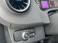2023 Mercedes-Benz Sprinter, белый, 7290000 рублей - вид 11