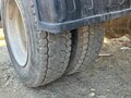 1994 Hino Series 500 (Ranger), белый, 2650000 рублей - вид 11