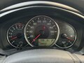 2016 Toyota Corolla Fielder XI (E160, E170, E180) Рестайлинг 1, белый, 1269999 рублей - вид 10