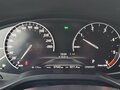 2020 BMW X3 20d xDrive III (G01), белый, 4900000 рублей - вид 7