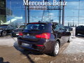 2017 BMW 1 серии 118i II (F20/F21) Рестайлинг, коричневый - вид 1