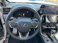 2025 Lexus LX 500d IV, белый, 17500000 рублей - вид 4