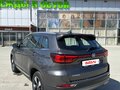 2021 Changan CS75 I Рестайлинг, серый - вид 6