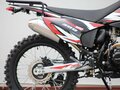 2025 Гюрза M12, чёрный - вид 10