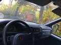2009 ГАЗ ГАЗель (2705), серебристый, 549999 рублей - вид 8