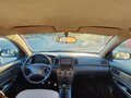 2011 BYD F3 I, бежевый, 250000 рублей - вид 6