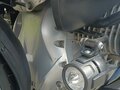 2015 BMW R 1200 RT, белый, 1500000 рублей - вид 9