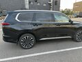 2023 Exeed VX I, чёрный, 2600000 рублей - вид 7