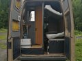 2013 Ford Transit, бежевый - вид 10