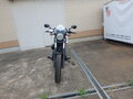 2013 Yamaha XV950 Bolt, чёрный, 700000 рублей - вид 1