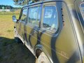 2003 Lada (ВАЗ) 2131 (4x4) I, зелёный, 149000 рублей - вид 2