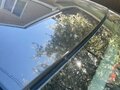 2013 Opel Astra J Рестайлинг, чёрный, 690000 рублей - вид 11
