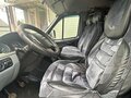 2013 ГАЗ ГАЗель (2705), серый, 1189000 рублей - вид 7