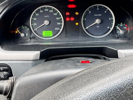 2011 ГАЗ Соболь (2217), синий, 455000 рублей, вид 1
