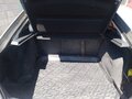 2008 Skoda Octavia I (A4) Рестайлинг, серебристый, 700000 рублей - вид 6