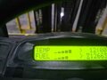 2010 Hyster H16, 750000 рублей - вид 6