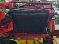 2023 Grimme Varitron 270, 15270000 рублей - вид 6