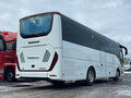 2026 Yutong ZK6947H, белый, 16150000 рублей - вид 7