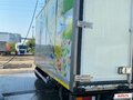 2017 Hyundai H350, белый, 2000000 рублей - вид 10