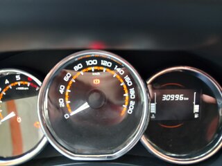 2021 Lada (ВАЗ) Largus I Рестайлинг, серый, 1450000 рублей, вид 1