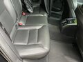 2017 Volvo S90 II, чёрный, 2300000 рублей - вид 10