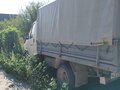 2000 ГАЗ ГАЗель (3302), бежевый, 220000 рублей - вид 1