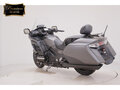 2016 Honda GL 1800 Gold Wing, серый, 1300000 рублей - вид 5