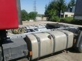 2010 Scania R-Series, красный, 1900000 рублей - вид 2