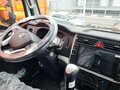 2024 Dongfeng C120, белый, 5500000 рублей - вид 7