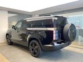 2024 Rox 01, чёрный, 8436000 рублей - вид 5
