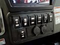 2026 Hisun Sector 750, красный - вид 10