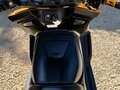 2008 Suzuki Gemma, чёрный, 375000 рублей - вид 8