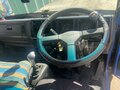 1992 Mazda Titan, синий, 999000 рублей - вид 3