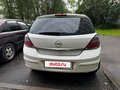 2010 Opel Astra H Рестайлинг, белый, 600000 рублей - вид 2