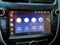 2013 Hyundai Solaris I, чёрный, 900000 рублей - вид 10