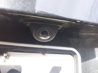 2010 BMW X5 30i II (E70), чёрный, 2999000 рублей, вид 5