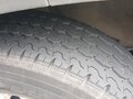 2012 Fiat Professional Ducato, синий, 1500000 рублей - вид 8