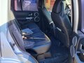 2008 Land Rover Discovery III, серебристый, 1990000 рублей - вид 10