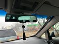 2011 SEAT Altea Freetrack I Рестайлинг, синий, 1470000 рублей - вид 11