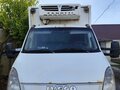 2013 Iveco Daily, белый, 2250000 рублей - вид 2