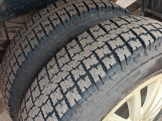 2013 ГАЗ ГАЗель (33023/330273) Фермер, белый, 800000 рублей, вид 2