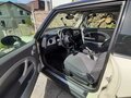 2004 Mini Hatch Cooper I (R50), белый, 665000 рублей - вид 9