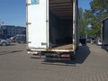 2012 ГАЗ ГАЗель (3302), серебристый, 1000000 рублей - вид 6