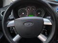 2006 Ford Focus II, чёрный, 450000 рублей - вид 11