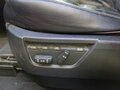 2010 Land Rover Freelander II Рестайлинг, чёрный, 1300000 рублей - вид 6