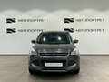 2015 Ford Kuga II, серый - вид 7