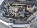 2010 Honda Partner II, серый, 850000 рублей - вид 9