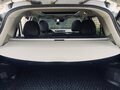 2015 Nissan X-Trail III, серебристый, 2200000 рублей - вид 7