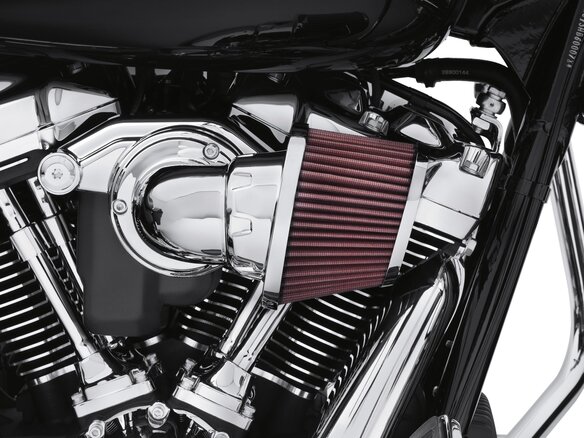 2018 Harley-Davidson Tri Glide, синий, 2000000 рублей - вид 11